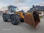 Liebherr L556 Xpower rok 2019 - 6