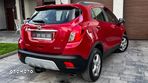 Opel Mokka 1.4 T Cosmo S&S EU6 - 36