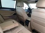 BMW 520 d Auto - 41