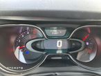 Renault Captur 1.5 dCi Energy Limited - 21