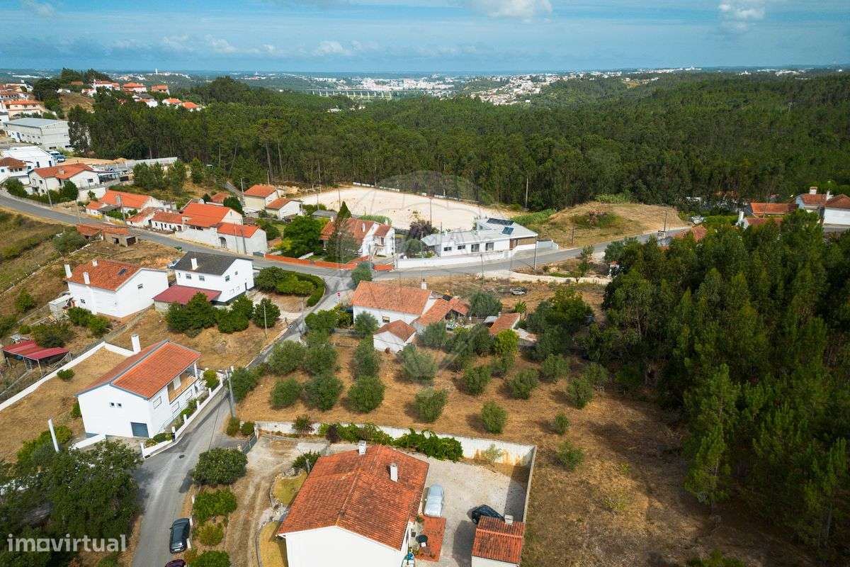 Terreno  para venda - Grande imagem: 5/20