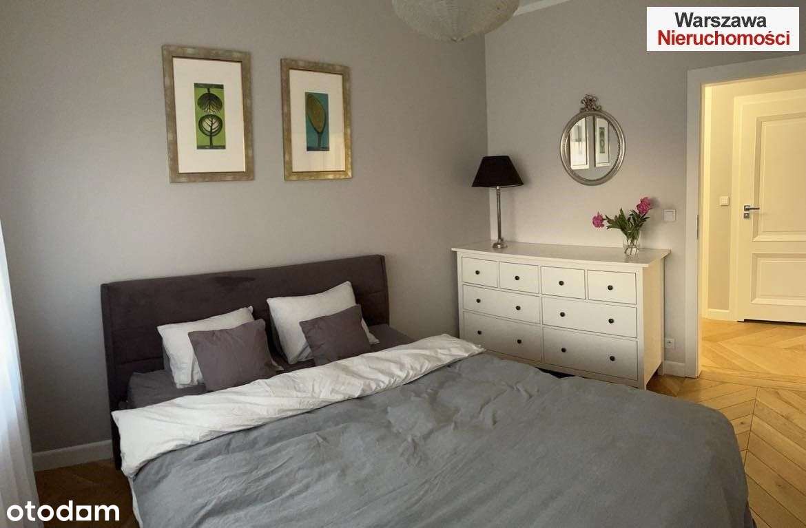 4 Pokoje,Taras30m,Garaż, Do Negocjacji-8