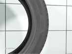 Opony całoroczne 225/45R17 94W Avon - 4