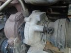 Turbo Seat Leon 2.0 TDI 140 CP din 2010 - 1