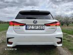 Lexus CT - 8