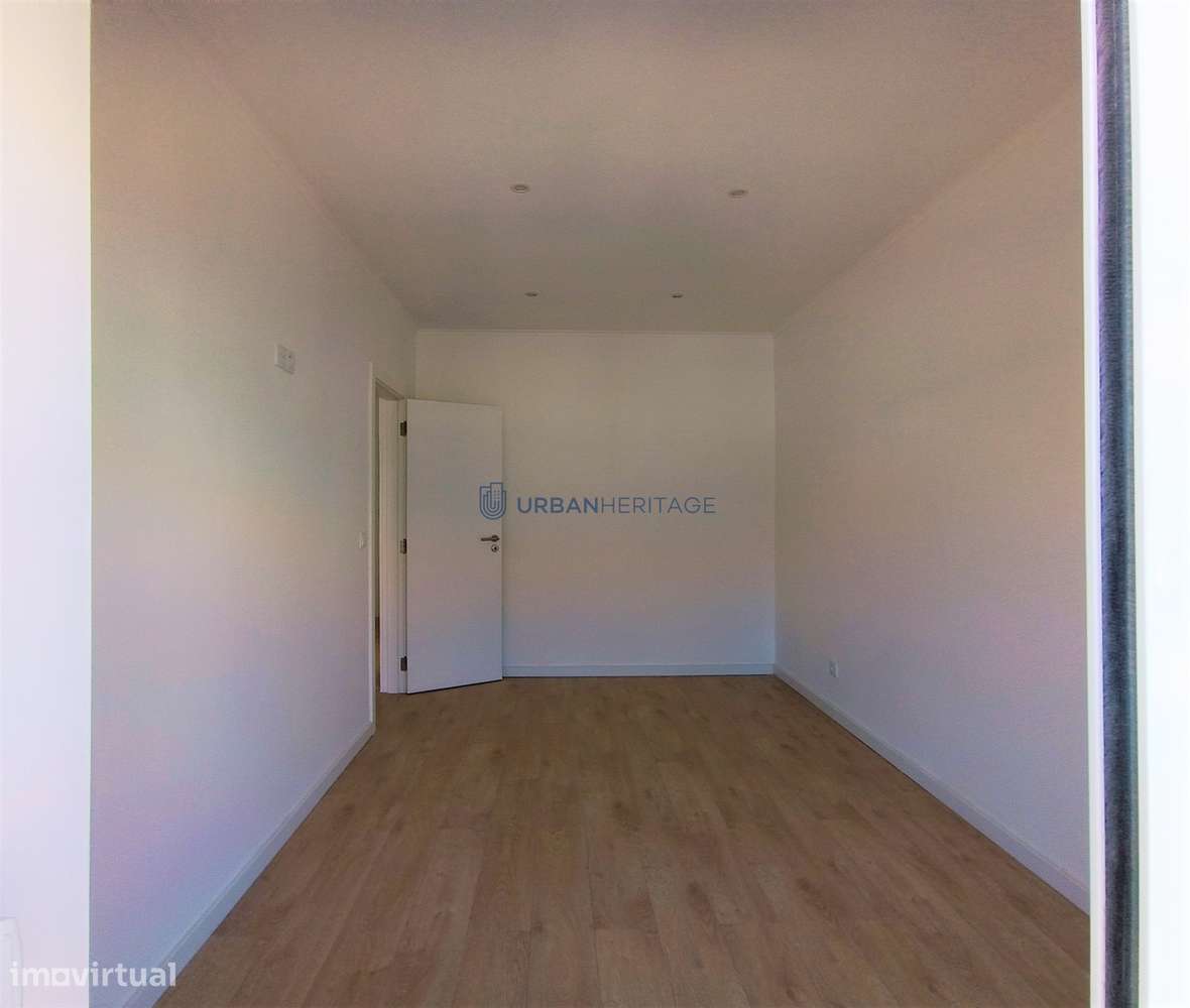 Apartamento T2+1 Venda em Águas Livres,Amadora-23