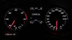 SEAT Ibiza 1.6 TDI Style - 11