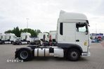 DAF XF 480FT (28346) - 5