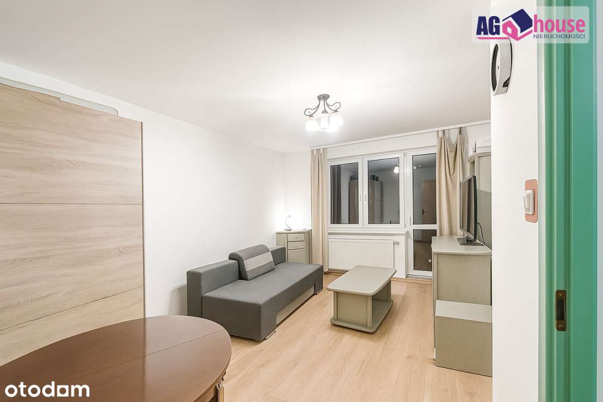 Doskonały dojazd do Gdańska, jeszcze lepsza cena-0