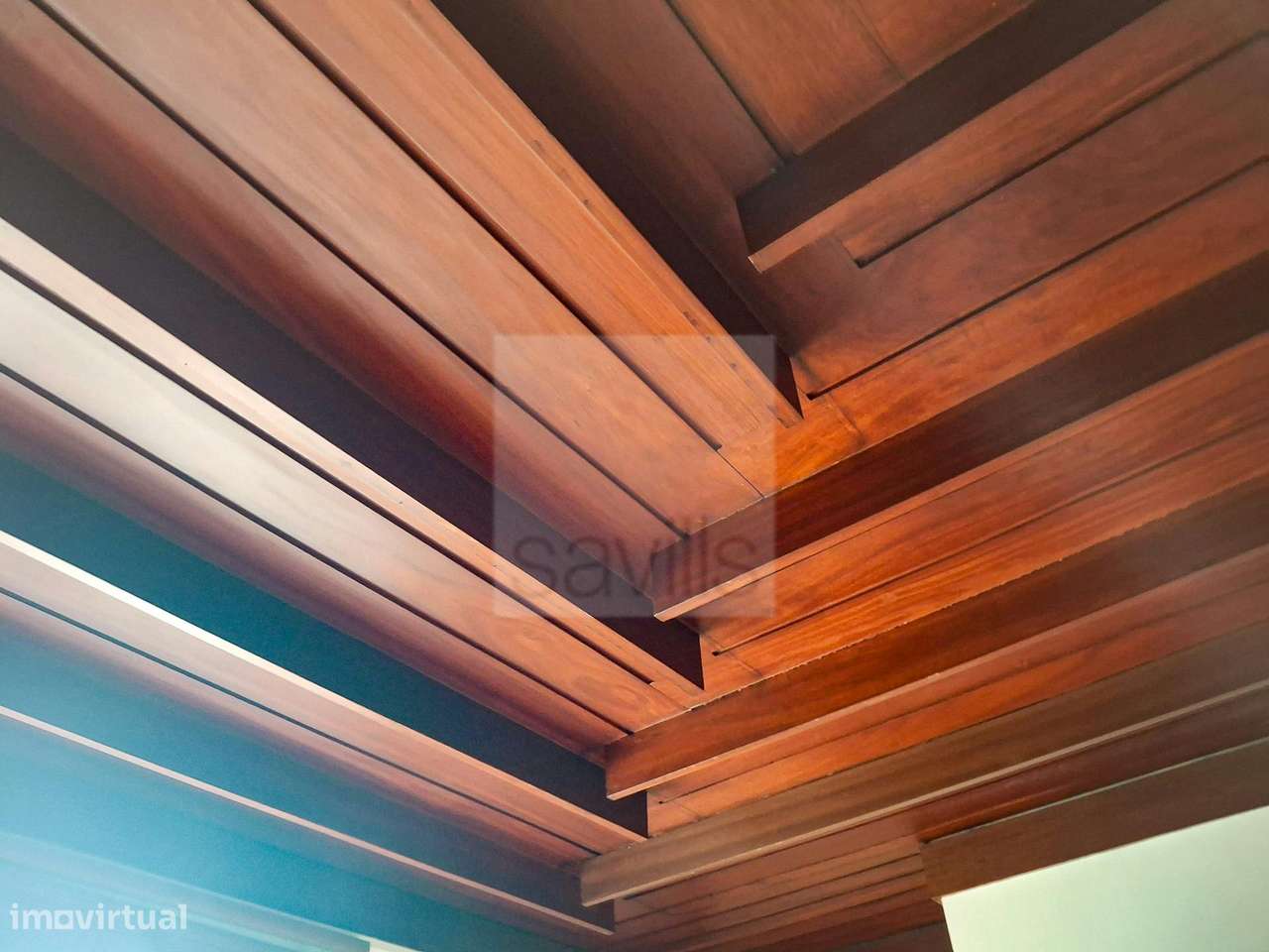 Centro Empresarial do Barroco | Escritório - Grande imagem: 5/12