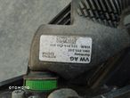 HAK HOLOWNICZY VW TIGUAN 15- 5NA803881F - 3