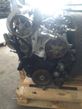 D8a Motor 1.9 td peugeot 306 cittoen zx - 2