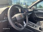 Cupra Formentor 2.0 TSI 4Drive DSG - 10