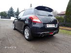 Suzuki Swift 1.6 Sport - 6