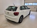 Volkswagen Polo 1.0 TSI United - 4