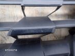 ATRAPA GRILL GRIL IVECO DAILY 6 VI LIFT 2019- - 5