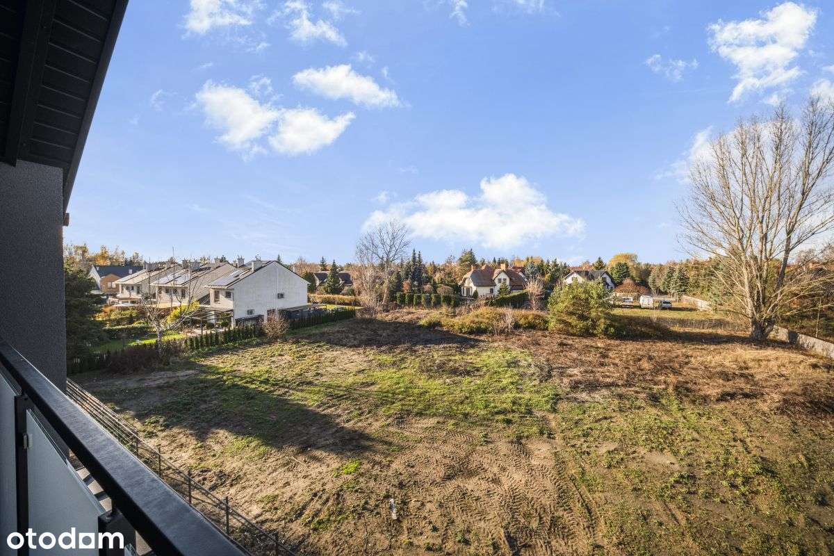 Świetny widok i Atrakcyjna Cena-5