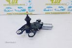 Motoras stergator haion 5g0955711c Seat Ibiza 5 KJ seria - 2