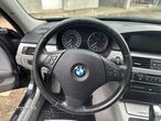 BMW Seria 3 - 7