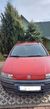 Fiat Punto 1.2 8V - 1