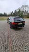 BMW Seria 5 520d Touring Luxury Line - 7