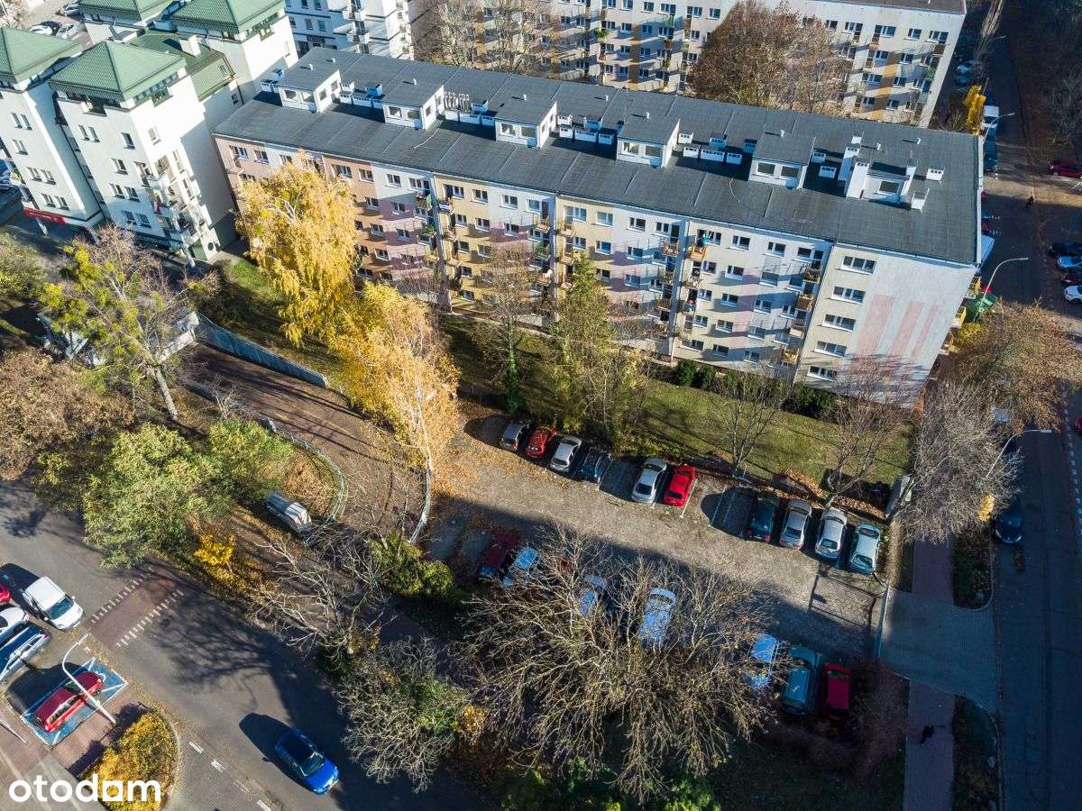 Potencjał, inwestycja, lokalizacja.-18