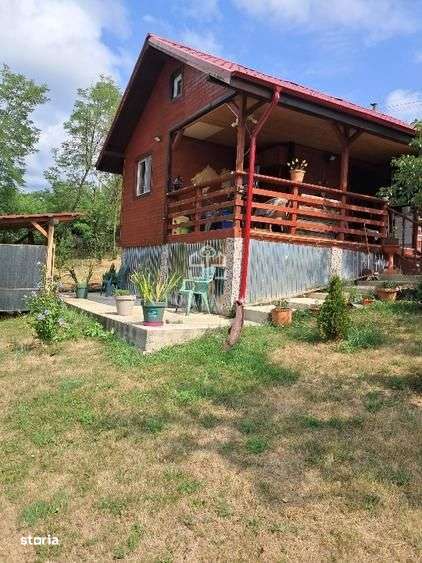Casa si teren 2000 mp-11