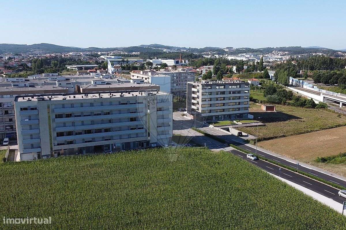 Apartamento T3 para venda - Grande imagem: 4/42