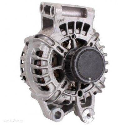 28-6876 ALTERNATOR FORD C-MAX FOCUS KUGA 1.5 - 1