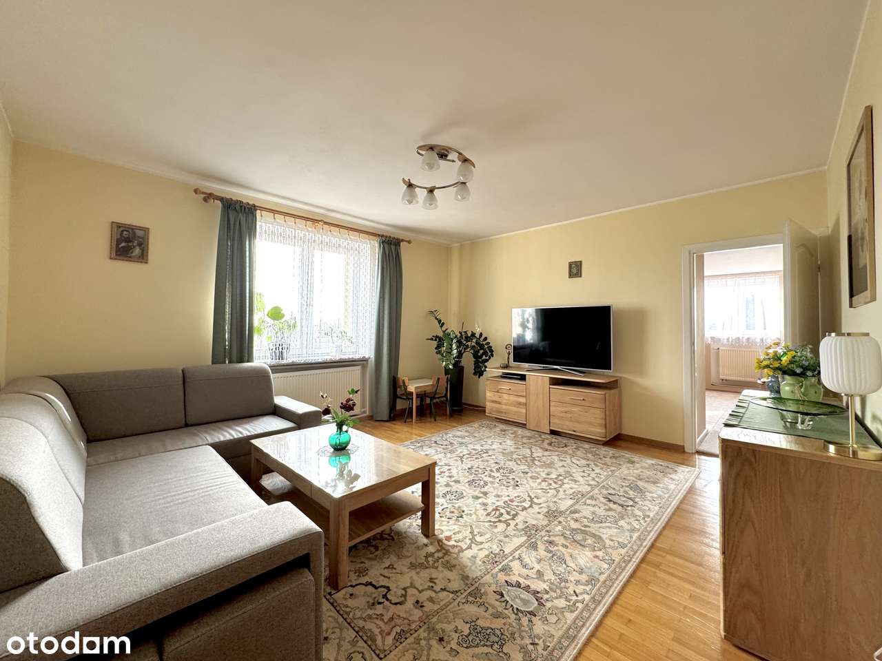 Dobra inwestycja | każde piętro z osobnym wejściem |-4