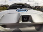 Nissan Leaf 24 kWh (mit Batterie) Limited Edition - 19