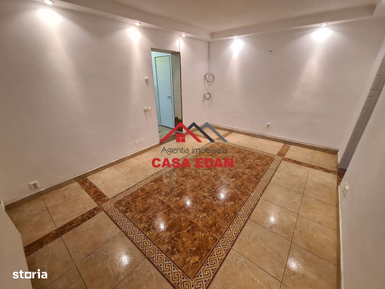 Ap 2 cam in Campina--370e - Imagine principală: 4/16