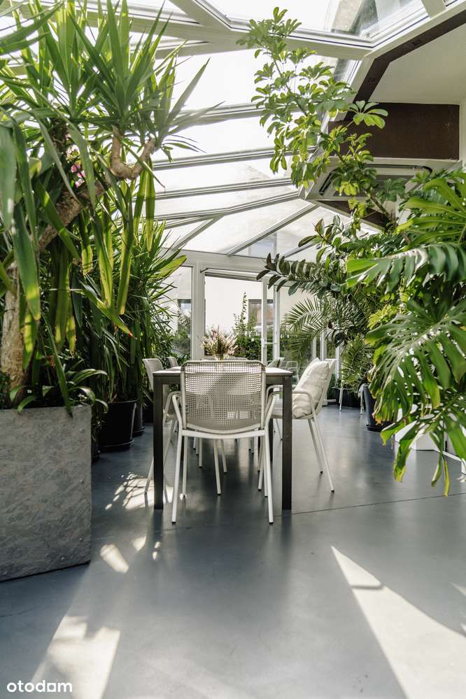 Dom wolnostojący  blisko plaży-4