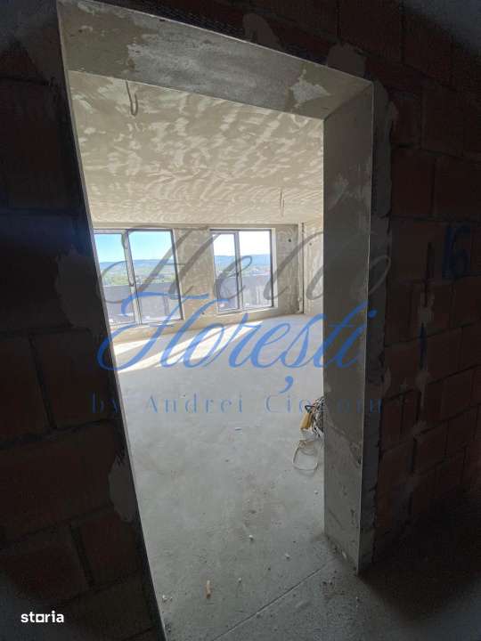 Apartament 2 camere, 52.4 mp , Zona  Traian Vuia , Cluj - Imagine principală: 4/12