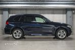 BMW X5 - 6