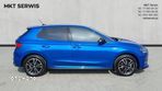 Skoda Fabia 1.5 TSI Monte Carlo DSG - 6