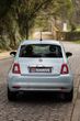 Fiat 500 1.0 Hybrid - 15