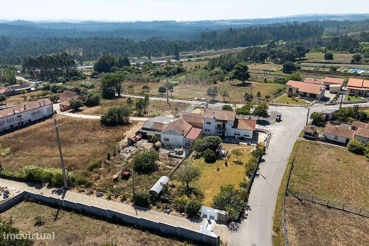 Outros - Comercial T2 para venda - Grande imagem: 3/20