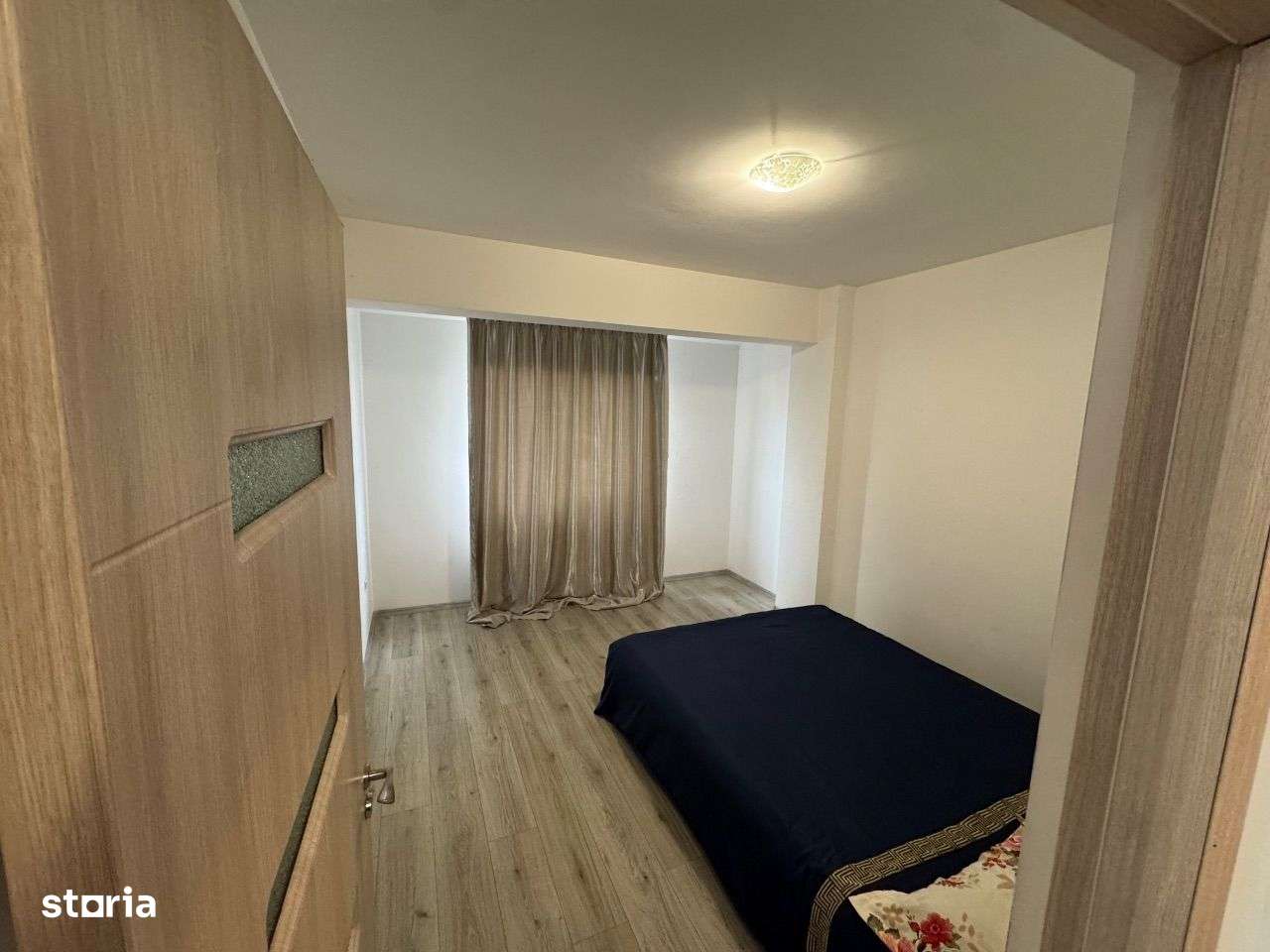 Apartament 3 camere / sector 1/ Laminorului .-17