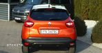 Renault Captur 1.5 dCi Energy Intens - 6