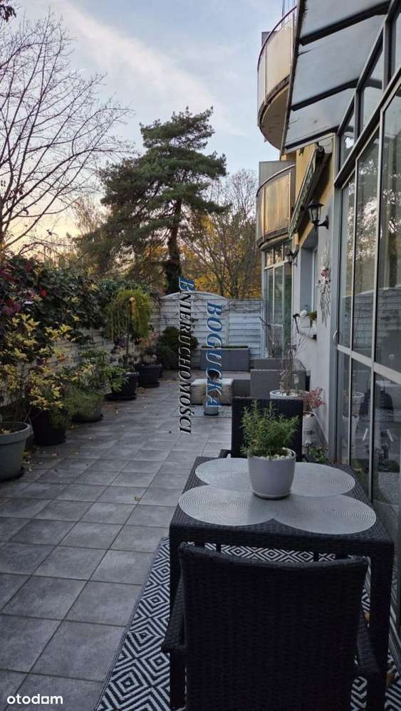 Bemowo-2001r-72m2-3 pok.,taras,garaż-1 350 000Pln-15