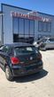 Dezmembram Volkswagen Polo 1.6 D an fabr 2010 - 2