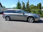 Subaru Legacy Kombi 2.0R GX - 12