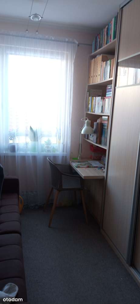 Sprzedam mieszkanie bez porśredników - Pełny obrazek: 4/8