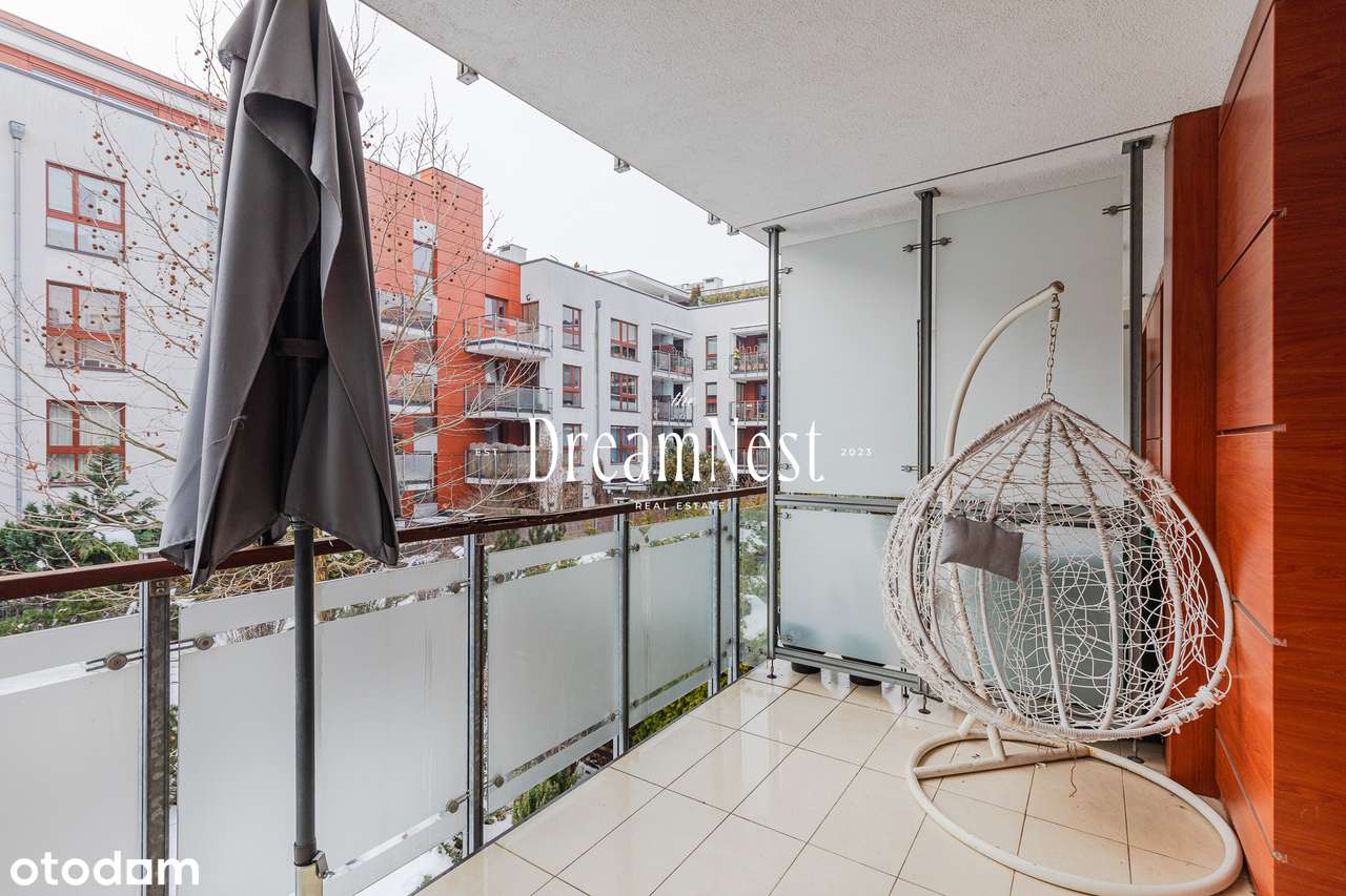 Rezerwacja do 28.02-11