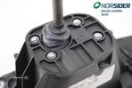 Sector de velocidades Dacia Sandero II|12-16 - 4
