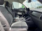 Skoda Kodiaq 1.4 TSI ACT 4x4 Ambition - 17