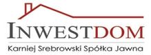 Deweloperzy: Inwestdom - Gołdap, gołdapski, warmińsko-mazurskie