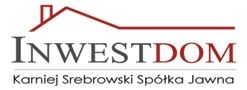 Inwestdom Logo