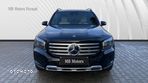 Mercedes-Benz GLB - 8